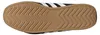 Adidas Sneakers HQ2315 in CBLACK/FTWWHT/GUM3 color size 43 Náhľad obrázku produktu 6