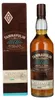 Tamnavulin Double Cask Single Malt Scotch Whisky, 40% Vol. Produktbild-Vorschau 3