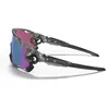 Oakley Jawbreaker 92904631 Grey Ink/Prizm Road Jade Produktbild-Vorschau 12
