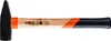Neo  Tools - Neo - Bankhammer - 800gr -  EU - Produktbild-Vorschau 1
