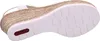 Rieker 61916-31 Schuhe Damen Keil Sandalen Sandaletten , Produktbild-Vorschau 59