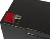 Green Cell AGM VRLA 6V 12Ah wartungsfreie Batterie für Produktbild-Vorschau 5