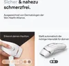 Braun Silk-expert Pro IPL PL3020 weiss/silber inkl. Tasche Produktbild-Vorschau 15