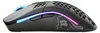 Glorious Gaming Model O Wireless, Po prawej stronie, Podgląd zdjęcia produktu 4