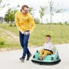 AIYAPLAY 12 V detské autíčka s diaľkovým ovládaním 2,4 GHz, Náhľad obrázku produktu 2