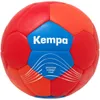 Pallamano Kempa Spectrum Synergy Primo Anteprima dell’immagine prodotto 5