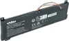 vhbw Akku kompatibel mit Lenovo V130-15IKB 81HN00GMAU, Produktbild-Vorschau 1