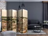 Akusticher Raumteiler Rom Foto Paravent 225x172 cm Produktbild-Vorschau 2