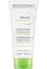 Bioderma Sebium Gel Gommant, Jemný Exfoliačný Gél pre Pleť Náhľad obrázku produktu 2