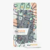 kwmobile Handyhülle für Xiaomi Redmi Note 13 Pro+ 5G / Produktbild-Vorschau 5