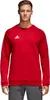 adidas Pullover mit Rundhalsausschnitt für Herren, Größe:S, Produktbild-Vorschau 12