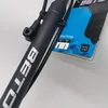 hustilka BETO CMP-088N1 nožní plastová Náhled obrázku produktu 6