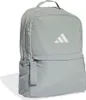 Adidas Adidas Sp Bp Niebieski Podgląd zdjęcia produktu 14