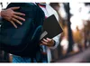 Belkin OVI007HQ, Pellicola protettiva trasparente per Anteprima dell’immagine prodotto 7