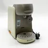 Bosch TAS167P Tassimo Finesse Kapselautomat, Intellibrew, Produktbild-Vorschau 15