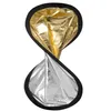 Walimex Tri-Reflector L, 56 cm Podgląd zdjęcia produktu 4