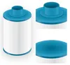 Spa filter type 53 SC753 of Jazzi Spa 2 Weau Hortus Productafbeelding-voorbeeld 2