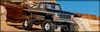 Traxxas TRX4-M Ford F-150 1979 1:18 RTR schwarz Produktbild-Vorschau 5