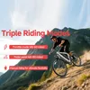 BK1350 Elektro-Mountainbike, 48V 15Ah, Allterrain, IPX4, Produktbild-Vorschau 11