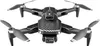 K611 MAX 4K bezkartáčový dron s duální kamerou a detekcí Náhled obrázku produktu 2