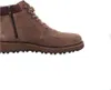 Pius Gabor Schnürstiefeletten Herren 32303938393638 Braun Produktbild-Vorschau 27