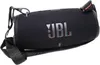 JBL Xtreme 3 Black 100 W Náhľad obrázku produktu 21