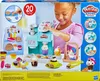 Play-Doh Play Cafe Náhľad obrázku produktu 2