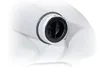 Tuyau de ventilation ComfoTube 75/90/110 - Zehnder Voir les images du produit 2