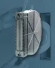 Schellenberg Mauerkasten Maxi PVC, 160 mm Lochabstand, Produktbild-Vorschau 2