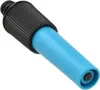 Postrekovač na hadicu + rýchlospojky 3/4" 00961 Náhľad obrázku produktu 6