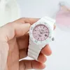 Orologio sportivo da donna Casio-LRW-200H-4E3VEF Anteprima dell’immagine prodotto 4