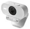 Elgato Facecam Neo - Webcam - colore - lunghezza focale Anteprima dell’immagine prodotto 1