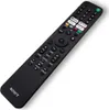 Oryginalny pilot zdalnego sterowania Sony RMF-TX520E Podgląd zdjęcia produktu 4