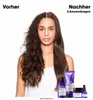 L'Oréal Professionnel Série Expert Alpha Sleek Serum 50 ml Anteprima dell’immagine prodotto 12