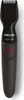 Philips MULTIGROOM Series 1000 MG1100/16 Besonders präziser Produktbild-Vorschau 8