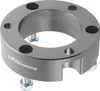 3" vorne + 2" Hinten Höherlegungskit Level Lift Kit for Produktbild-Vorschau 4