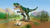 LEGO® Creator 31151 T.Rex Podgląd zdjęcia produktu 42