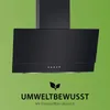 Bomann® Dunstabzugshaube 60cm | Abzugshaube für Umluft und Produktbild-Vorschau 20