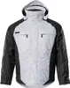 Mascot UNIQUE Winterjacke Frankfurt zweifarbig Gr. M Produktbild-Vorschau 1