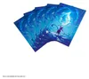 Gamegenic - Magic: The Gathering - Secrets of Strixhaven Produktbild-Vorschau 2
