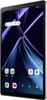 Acer Iconia Tab A10 (A10-21-A7RM), Tablet-PC, (128 GB, Produktbild-Vorschau 13