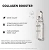 Babor Ampulki ujedrniajace, 7x2ml Podgląd zdjęcia produktu 3