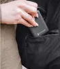 Waldhausen Powerbank für Heizweste Comfort Heat Akku Black Produktbild-Vorschau 6