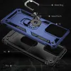 Armor Shield pouzdro na mobilní telefon pro Xiaomi Redmi Náhled obrázku produktu 7