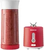 SENCOR SBL 134RD Mixér na smoothie Náhľad obrázku produktu 3