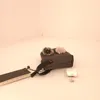 DJI Mic Mini Trasmettitore Bianco Anteprima dell’immagine prodotto 13