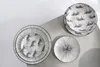 Assiette plate WILD 26 cm, léopard – VERLO Voir les images du produit 3