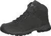 Meindl Ohio 2 GTX Wanderschuh Trekkingschuh High Produktbild-Vorschau 3