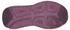 SKECHERS MAX CUSHIONING ENDEA Burgunder Produktbild-Vorschau 9
