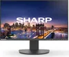 Sharp MultiSync EA241F, 61 cm (24"), 1920 x 1080 px, Full Anteprima dell’immagine prodotto 8